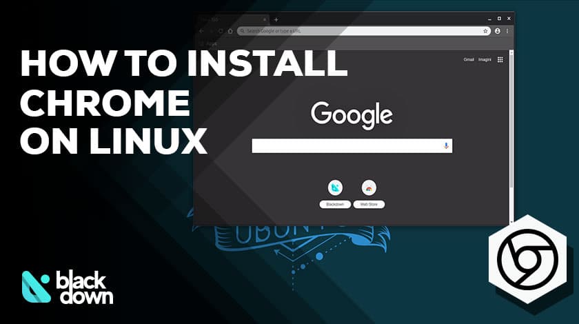 A Detailed Guide on How to Install Chrome on Ubuntu Linux