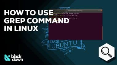 Golang vs. C++ - A Complete Comparison - Blackdown