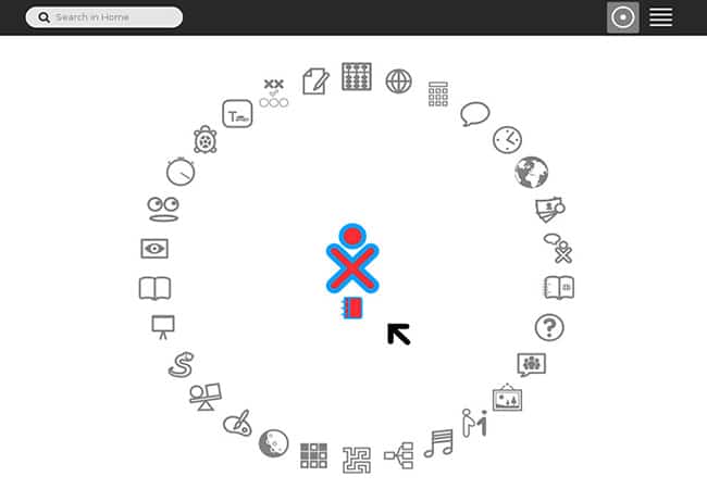 Sugar Distro Preview