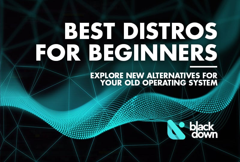 Top 10 Best and Most Accessible Linux Distros for Beginners