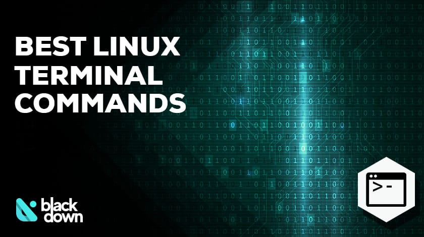 60 Useful and Interesting Linux Terminal Commands You Should Learn Today