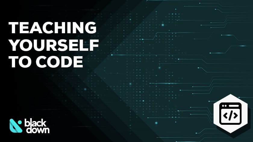 The 5 Best Ways to Teach Yourself to Code