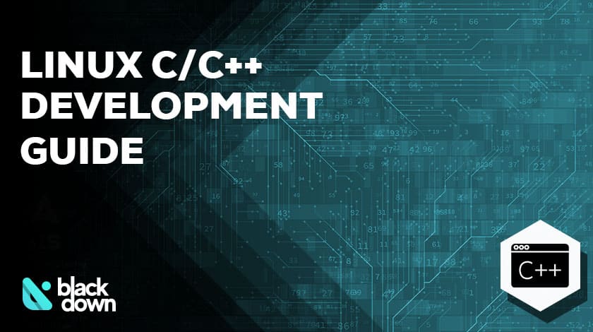 C/C++ Development on Linux: Where to Begin?