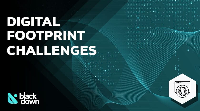 Beyond the Screen: Unraveling the Complexities of Our Growing Digital Existence