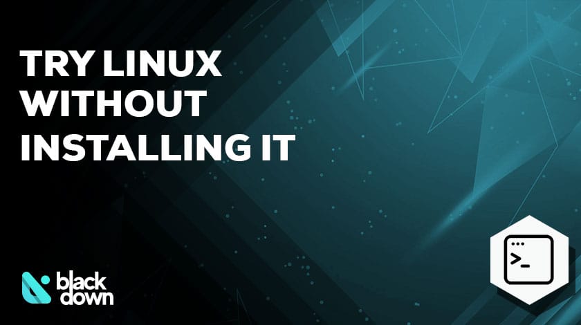 Try Linux Without Installing: A Guide for Beginners