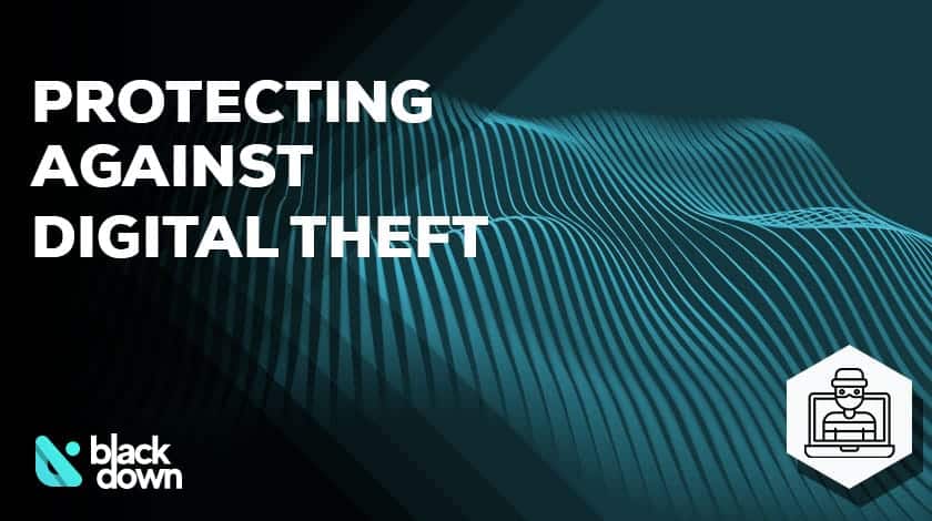 Defending Against Digital Theft: How Reverse Image Search Can Help