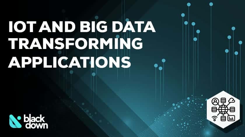 IoT-and-Big-Data-Transforming-Applications