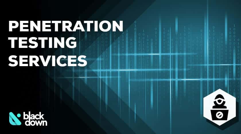 Penetration Testing Services – Why Have They Become Crucial?