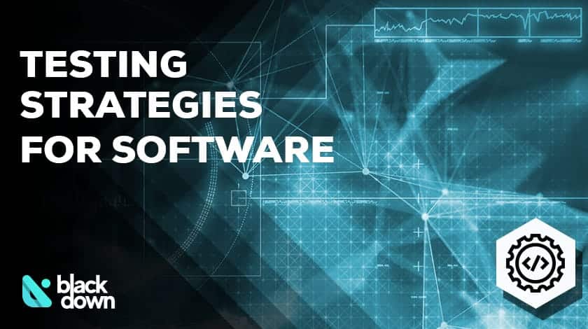Top E2E Testing Strategies for Software Systems