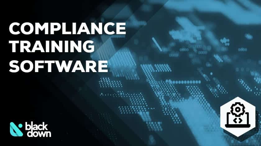 Implementing Compliance Training Software: A Step-by-Step Guide