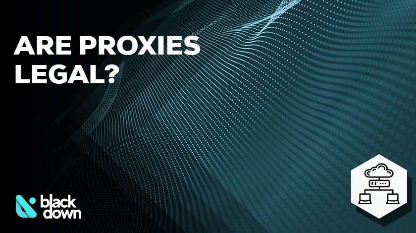 Are-Proxies-Legal