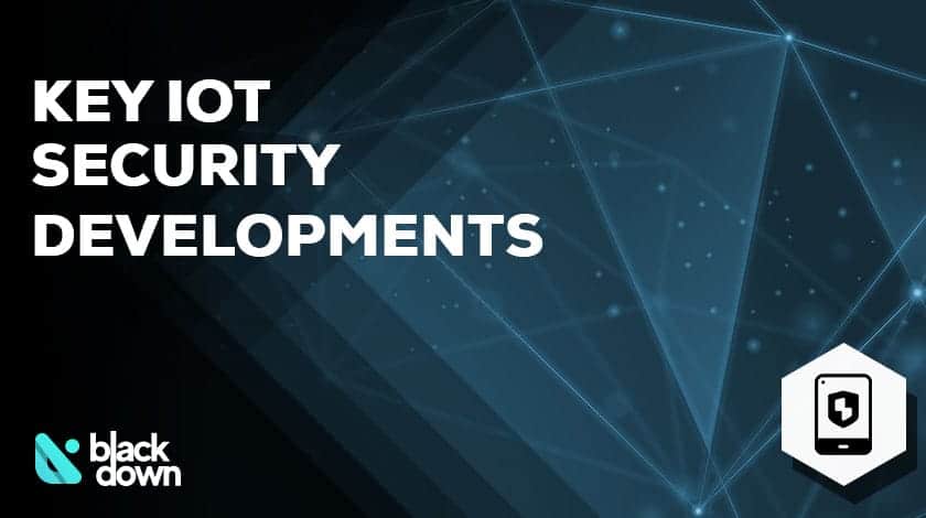Security-Developments-in-IOT