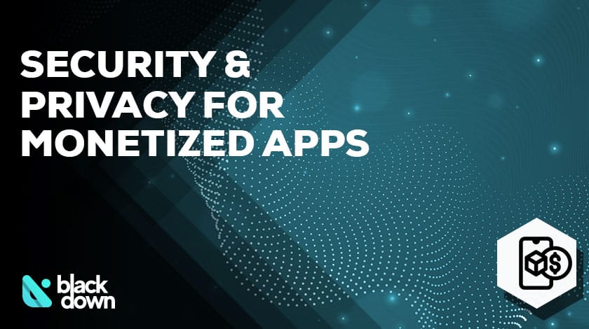 Privacy-Preserving Tech in App Monetization: Revenue & Security