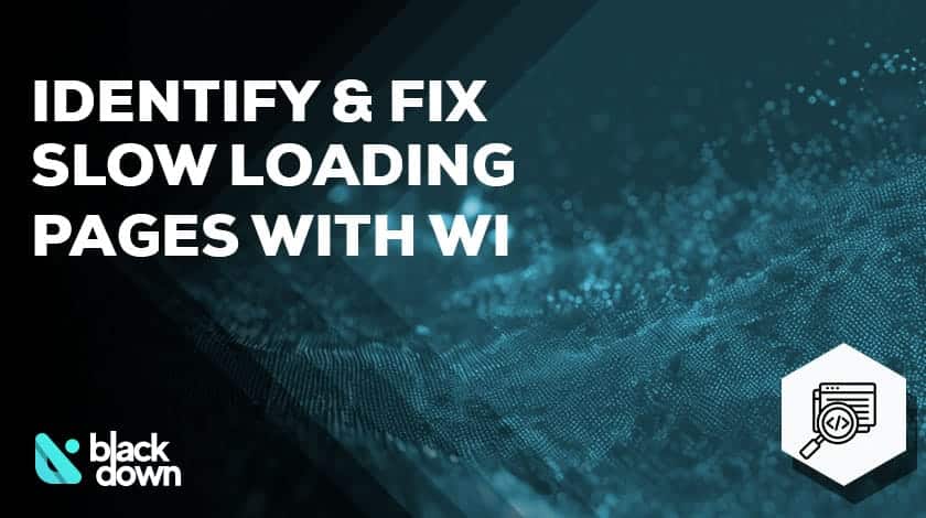 How to Identify and Fix Slow-Loading Pages with Safari Web Inspector