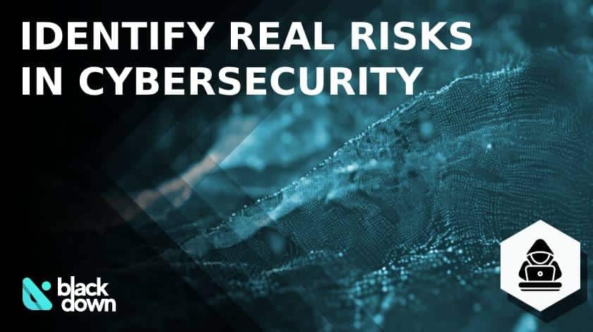The Importance of Timely Threat Detection: Identifying the Real Risks in Cybersecurity