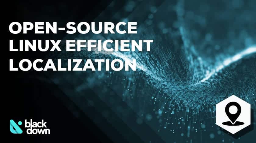 Cutting Costs, Not Corners: Efficient Localization Strategies for Open-Source Linux Teams