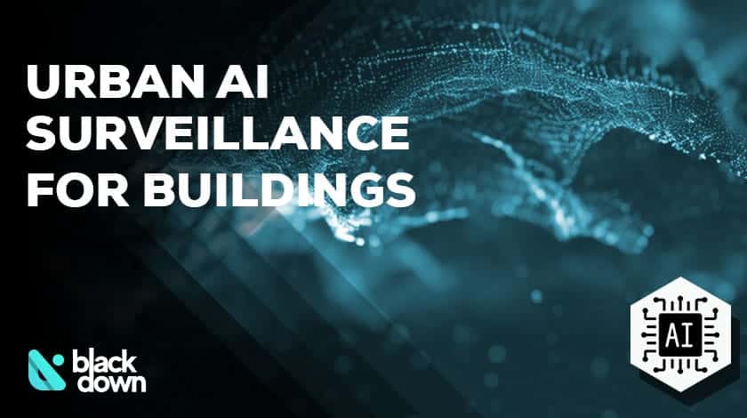 From Concrete to Code – Reimagining Urban Safety