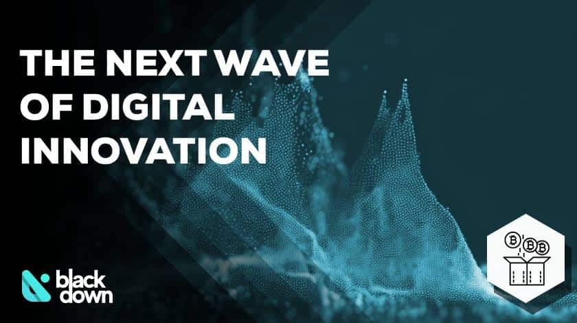 How Emerging Crypto Projects Are Driving the Next Wave of Digital Innovation