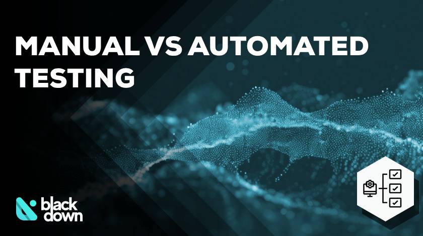 What Manual Testing Catches That Automation Misses